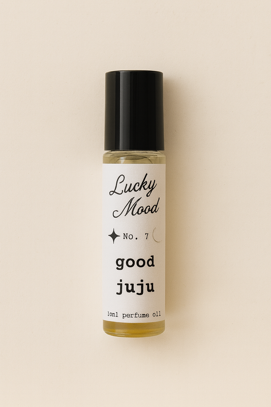 Good Juju