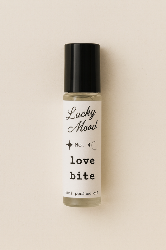 Love Bite